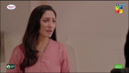 Jama Taqseem - Episode 20 - 13th November 2025